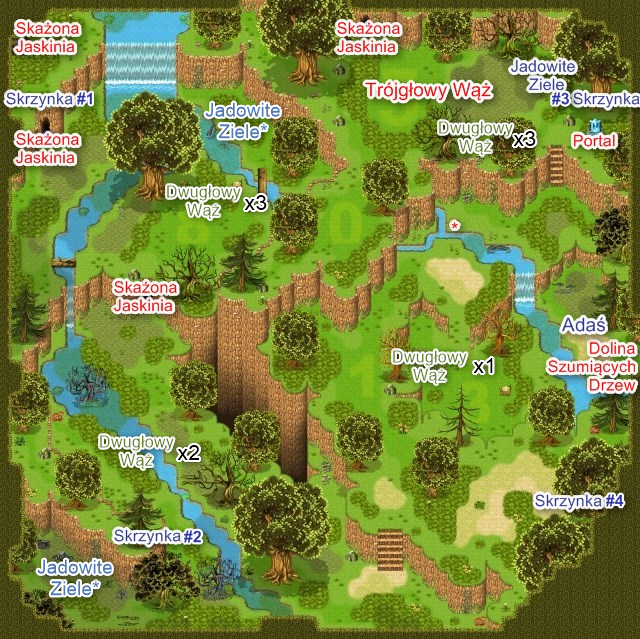 Nazwa:  Jadowite Wzniesienia12.png
Wyświetleń: 3451
Rozmiar:  1.18 MB