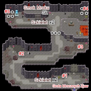 Nazwa:  Grota Szkieletów1.jpg
Wyświetleń: 2420
Rozmiar:  60.8 KB