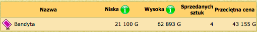 Nazwa:  063a25265fe349d144395be62fcfa9c6.png
Wyświetleń: 1191
Rozmiar:  12.6 KB