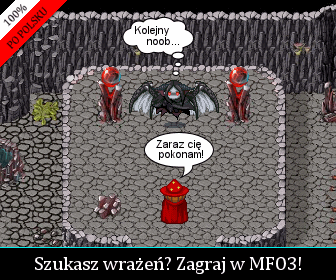Nazwa:  11107965225826598968.png
Wyświetleń: 725
Rozmiar:  29.1 KB