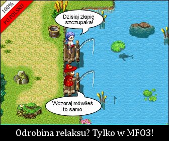 Nazwa:  11309118102612976260.png
Wyświetleń: 730
Rozmiar:  23.5 KB