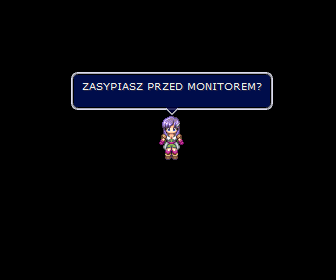 Nazwa:  14382972928592012695.gif
Wyświetleń: 1120
Rozmiar:  30.3 KB