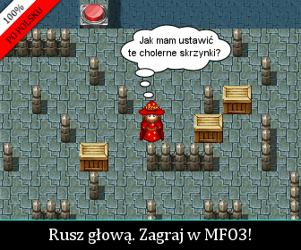 Nazwa:  18408248465058968179.png
Wyświetleń: 757
Rozmiar:  15.2 KB