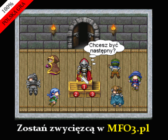 Nazwa:  9874148109095380776.png
Wyświetleń: 773
Rozmiar:  19.6 KB