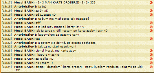Nazwa:  35886340_2006874922718378_2747038130216370176_n.png
Wyświetleń: 3846
Rozmiar:  98.7 KB