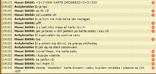 Nazwa:  35886340_2006874922718378_2747038130216370176_n.png
Wyświetleń: 3654
Rozmiar:  98.7 KB