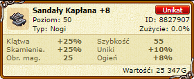Nazwa:  gnzwAX2.png
Wyświetleń: 675
Rozmiar:  20.3 KB