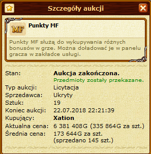 Nazwa:  mfo3mf.png
Wyświetleń: 1329
Rozmiar:  58.5 KB