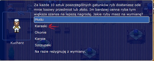 Nazwa:  literowa.jpg
Wyświetleń: 1347
Rozmiar:  52.0 KB