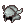 Nazwa:  Hełm Minotaura.png
Wyświetleń: 6380
Rozmiar:  635 Bajtów