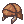 Nazwa:  Hełm Orka.png
Wyświetleń: 17913
Rozmiar:  650 Bajtów