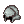 Nazwa:  Hełm Rapsa.png
Wyświetleń: 14276
Rozmiar:  565 Bajtów