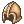 Nazwa:  Hełm.png
Wyświetleń: 12218
Rozmiar:  728 Bajtów