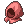 Nazwa:  Kaptur Kostuchy.png
Wyświetleń: 8798
Rozmiar:  533 Bajtów
