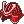 Nazwa:  Karmazynowy Hełm.png
Wyświetleń: 5083
Rozmiar:  759 Bajtów