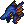 Nazwa:  Maska Lewiatana.png
Wyświetleń: 9765
Rozmiar:  1,000 Bajtów