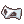 Nazwa:  Maska.png
Wyświetleń: 10277
Rozmiar:  951 Bajtów
