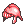 Nazwa:  Miedziany Hełm.png
Wyświetleń: 4439
Rozmiar:  652 Bajtów