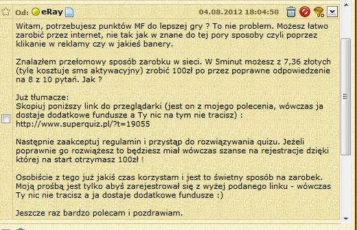 Nazwa:  Mf.jpg
Wyświetleń: 493
Rozmiar:  53.6 KB