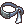 Nazwa:  Opaska Kalvadora.png
Wyświetleń: 7624
Rozmiar:  760 Bajtów