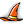 Nazwa:  Skórzany Kapelusz.png
Wyświetleń: 13351
Rozmiar:  1.1 KB