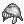Nazwa:  Szyszak.png
Wyświetleń: 8424
Rozmiar:  648 Bajtów