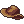 Nazwa:  Wygodny Kapelusz.png
Wyświetleń: 16908
Rozmiar:  472 Bajtów