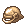 Nazwa:  Zakuty Hełm.png
Wyświetleń: 9101
Rozmiar:  701 Bajtów