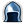 Nazwa:  Żelazny Hełm.png
Wyświetleń: 6971
Rozmiar:  1.3 KB