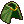 Nazwa:  Jaszczurza Szata.png
Wyświetleń: 20146
Rozmiar:  747 Bajtów