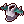 Nazwa:  Kolcza Zbroja.png
Wyświetleń: 9535
Rozmiar:  742 Bajtów
