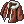 Nazwa:  Kurtka Rybaka.png
Wyświetleń: 10458
Rozmiar:  920 Bajtów