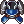 Nazwa:  Mythrilowa Zbroja.png
Wyświetleń: 23773
Rozmiar:  1.1 KB