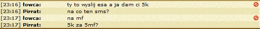 Nazwa:  capture1.jpg
Wyświetleń: 255
Rozmiar:  14.5 KB