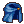 Nazwa:  Peleryna Lewiatana.png
Wyświetleń: 11078
Rozmiar:  619 Bajtów