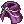 Nazwa:  Szata Kapłana.png
Wyświetleń: 22496
Rozmiar:  836 Bajtów