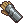 Nazwa:  Gotyckie Rękawice.png
Wyświetleń: 6081
Rozmiar:  714 Bajtów