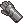 Nazwa:  Haganowe Rękawice.png
Wyświetleń: 2947
Rozmiar:  530 Bajtów