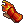 Nazwa:  Rękawice Magii Ognia.png
Wyświetleń: 14097
Rozmiar:  681 Bajtów