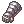 Nazwa:  Rękawice.png
Wyświetleń: 30158
Rozmiar:  781 Bajtów