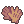 Nazwa:  Skórzane Rękawice.png
Wyświetleń: 9787
Rozmiar:  580 Bajtów