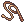 Nazwa:  Skórzany Bat.png
Wyświetleń: 6991
Rozmiar:  473 Bajtów