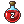 Nazwa:  Mikstura Życia 2.png
Wyświetleń: 47401
Rozmiar:  741 Bajtów