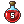 Nazwa:  Mikstura Życia 5.png
Wyświetleń: 12957
Rozmiar:  735 Bajtów