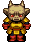 Nazwa:  Goblin Karłowaty.gif
Wyświetleń: 40703
Rozmiar:  2.0 KB