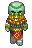 Nazwa:  Kheer'aman.gif
Wyświetleń: 39963
Rozmiar:  2.7 KB