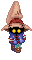Nazwa:  Vivi.gif
Wyświetleń: 43253
Rozmiar:  2.3 KB