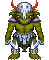 Nazwa:  Goblin Królewski.gif
Wyświetleń: 59767
Rozmiar:  4.7 KB