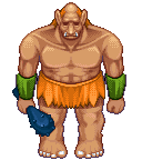 Nazwa:  Ork Królewski.gif
Wyświetleń: 41866
Rozmiar:  16.6 KB