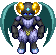 Nazwa:  Skrzydlaty Demon.gif
Wyświetleń: 33873
Rozmiar:  3.8 KB